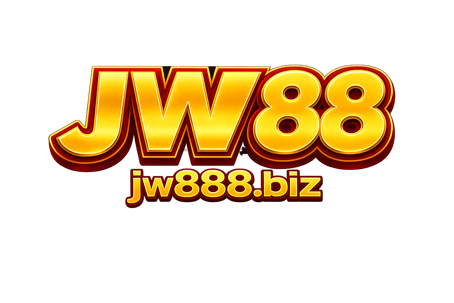 JW88